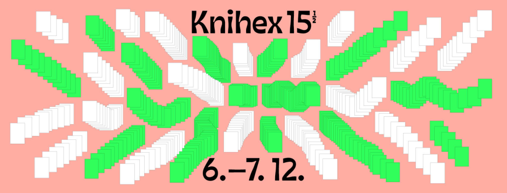 KNIHEX  15/2
